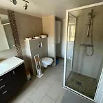 Comme Chiez Vous Campagne Et Piscine Holiday home
